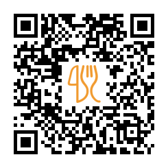 QR-code link para o menu de The View