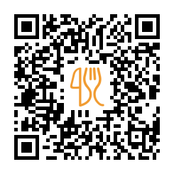 QR-code link para o menu de Stop 70 Km