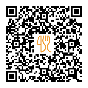 QR-code link para o menu de Landgasthaus Oefter Wald