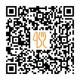 QR-code link para o menu de مطعم وكافيه الخديوي