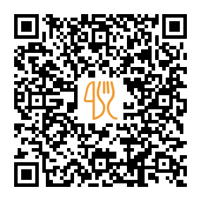 QR-code link para o menu de Restaurant Bar Les Violettes