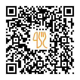 QR-code link para o menu de Gjiro Pizzeria ‘zamiri’