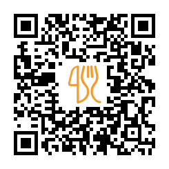 QR-code link para o menu de Sushi Kushi