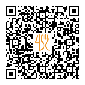 QR-code link para o menu de Jungle Paprika