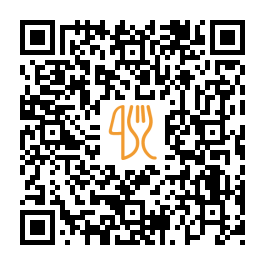 QR-code link para o menu de Sayadeen