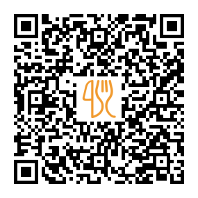 QR-code link para o menu de Pahujas Wok Grill