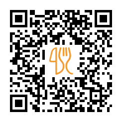 QR-code link para o menu de Siwa Gardens