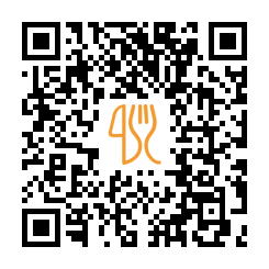 QR-code link para o menu de Shah Faisal