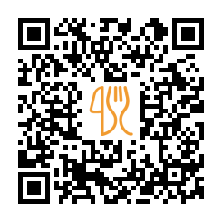 QR-code link para o menu de Jiji