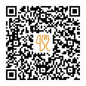 QR-code link para o menu de Winepress@wensum