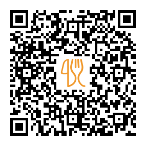 QR-code link para o menu de Thottathil Restauurant