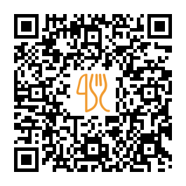 QR-code link para o menu de Canton