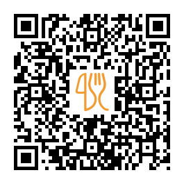 QR-code link para o menu de مطعم كريب و ديليفري