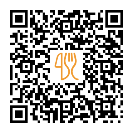 QR-code link para o menu de Subway