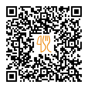 QR-code link para o menu de Trattoria La Rustica