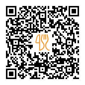 QR-code link para o menu de And Haty El-kott