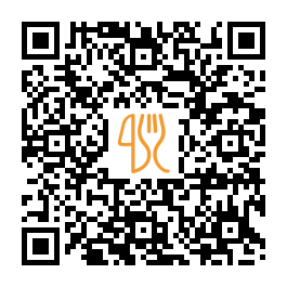 QR-code link para o menu de Khmer Women' Food