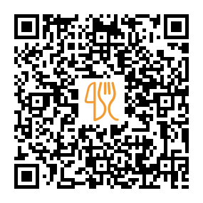 QR-code link para o menu de Scheune Falafel Wagen Food Truck