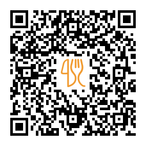 QR-code link para o menu de Tibetan Tea Room