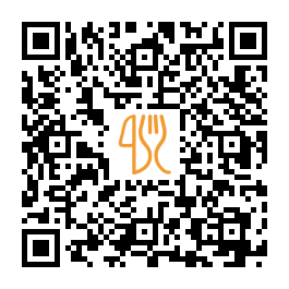 QR-code link para o menu de Cal Daina