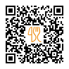 QR-code link para o menu de Halili