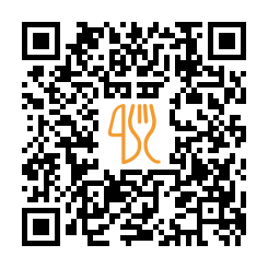 QR-code link para o menu de Sovanna 1