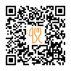 QR-code link para o menu de Saravanna