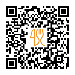 QR-code link para o menu de The Oyster