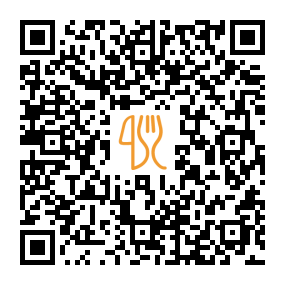 QR-code link para o menu de Thai Heavenly Offer Vegetarian