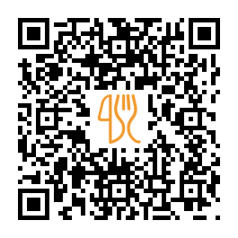 QR-code link para o menu de La Tana Del Lupo