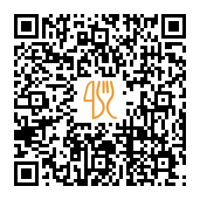 QR-code link para o menu de Bsweet Desserts Nottingham