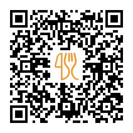 QR-code link para o menu de Spice Inn