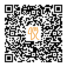 QR-code link para o menu de Keelham Farm Shop