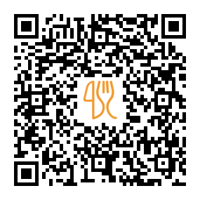 QR-code link para o menu de R Rahul Soya Chap