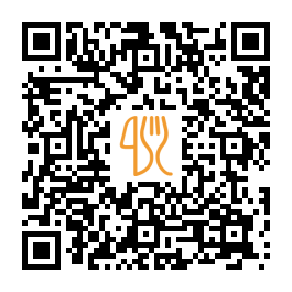 QR-code link para o menu de Stouts Irish Pub