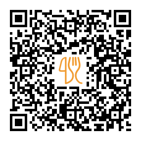 QR-code link para o menu de Family Fishery