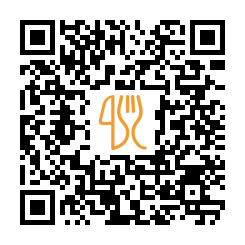 QR-code link para o menu de Kompleks Valini