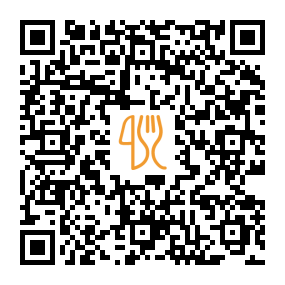 QR-code link para o menu de Sun Doncaster