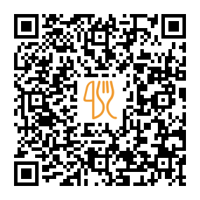 QR-code link para o menu de Kaboria كابوريا