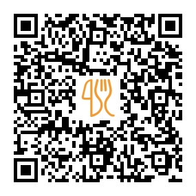 QR-code link para o menu de Punjab Delicacies