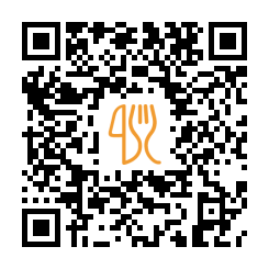 QR-code link para o menu de Juza