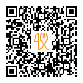 QR-code link para o menu de Westside Cafe