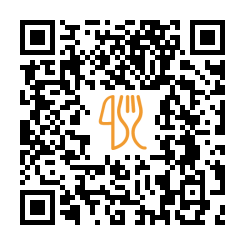 QR-code link para o menu de Greyfriars