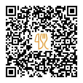 QR-code link para o menu de مطعم وملحمة زهرة حلب