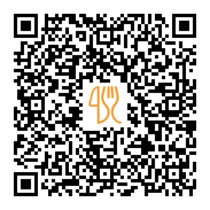 QR-code link para o menu de Mod's Veggie Vegan Cafe At The Thirsty Scholar