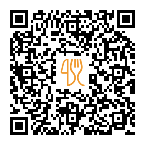 QR-code link para o menu de Newton Chop Suey House