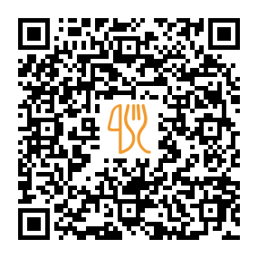 QR-code link para o menu de Uncle Julio's