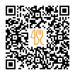 QR-code link para o menu de Banarasi Swad