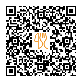 QR-code link para o menu de Han Kang Chinese Korean