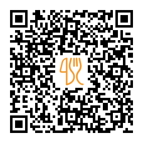 QR-code link para o menu de Restorant Lin Luli